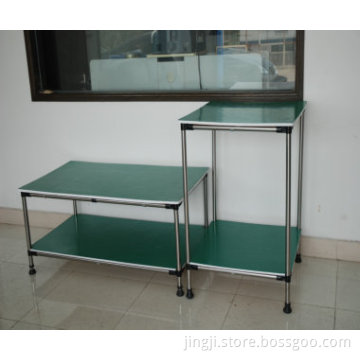 Display Table (GZ04-JJ)